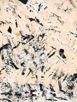 Komposition Mulem Komposition Mulem