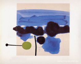 Passionsblomman Passionsblomman