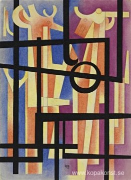 Epitalamio Epitalamio