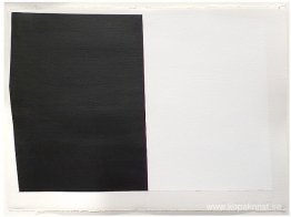 Sommar 88, nr 7 Sommar 88, nr 7