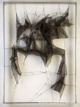 Metamorfos (Nocturno) Metamorfos (Nocturno)