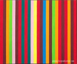 Sour Ball Beat Sour Ball Beat