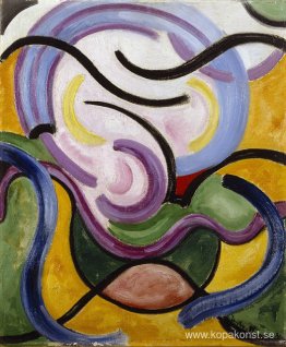 Bild nr. 84 Bild nr. 84