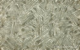 Ecriture No.40~84 Ecriture No.40~84