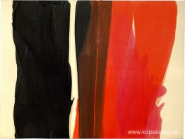 Dalet Zayin Dalet Zayin