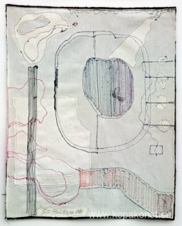 Medeic Callisthetic Moves I Medeic Callisthetic Moves I