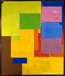 Veluti i Speculum Veluti i Speculum