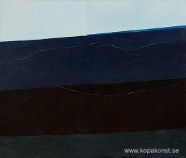 Washington D.C., januari 1964 nummer 4 Washington D.C., januari 1964 nummer 4