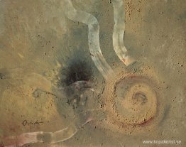 absolut evighet absolut evighet