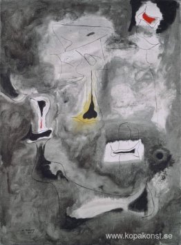 Charred Loved II Charred Loved II