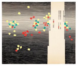 Klockspelet i Flandern Klockspelet i Flandern