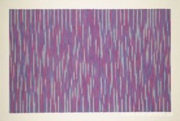 Röd picknick Röd picknick