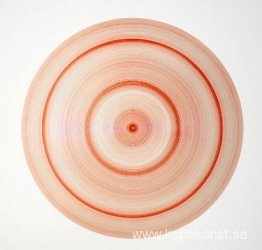 Los Angeles (Wilma) Los Angeles (Wilma)