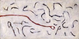 Röd linje Röd linje