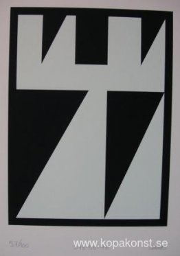 okänd titel okänd titel