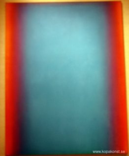 Stora Blå Stora Blå