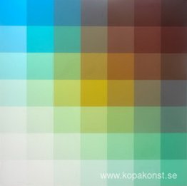 Namnlös, 712, 7 fot x 7 fot Namnlös, 712, 7 fot x 7 fot