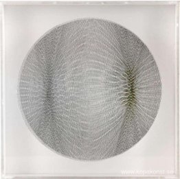 Optisk sammansättning Optisk sammansättning