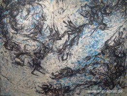 okänd titel okänd titel