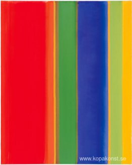 okänd titel okänd titel