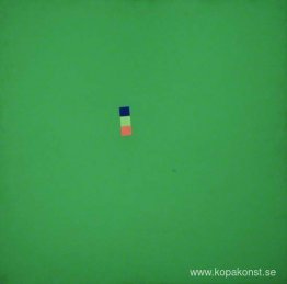 L. S. Grön 3 L. S. Grön 3