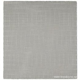 3 grillplatser superposés 0°, +15°, -15° 3 grillplatser superposés 0°, +15°, -15°