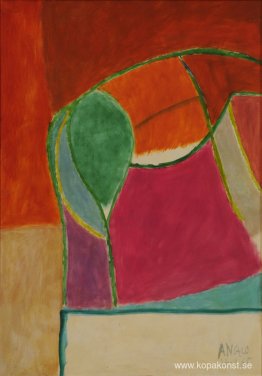 okänd titel okänd titel