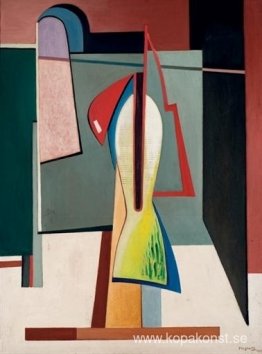 Besvärjelse Besvärjelse