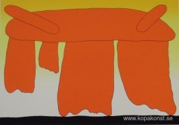 Orange form Orange form