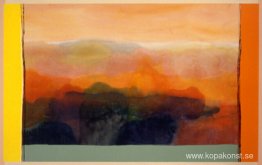 Valley of Stone Valley of Stone