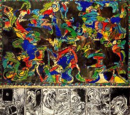 Spegelverkstad Spegelverkstad