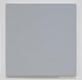 Målning #05-03 Målning #05-03