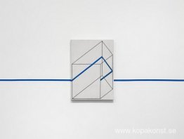 Intervention 27 Intervention 27