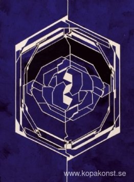 Studera för Monroy I Studera för Monroy I