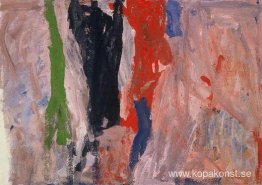 Sista stycket Sista stycket