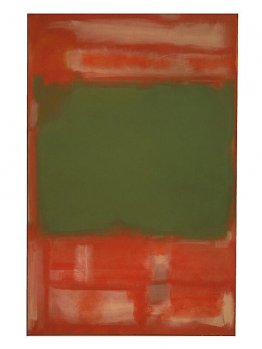 Nr.24 Nr.24