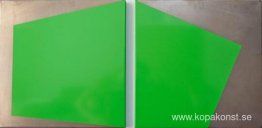 Le Plat Pays Le Plat Pays