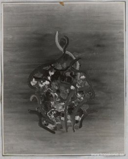 Untitled Vaporization Untitled Vaporization