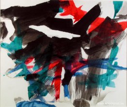 Collage för jul Collage för jul