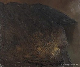 Positano nr 6 (natt) Positano nr 6 (natt)