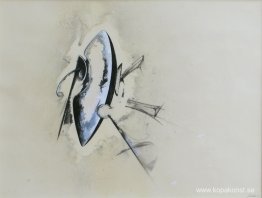 Namnlös (smyckeserien) Namnlös (smyckeserien)