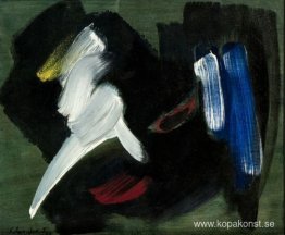 Arbeta 22 B Arbeta 22 B