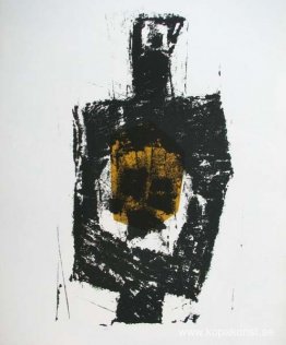 Komposition 56 Komposition 56