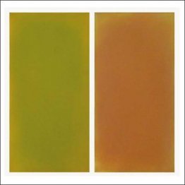 Verona-variation #7 Verona-variation #7