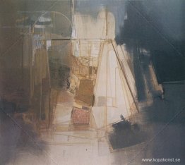 Dröm Delphi Dröm Delphi