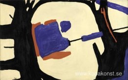 okänd titel okänd titel