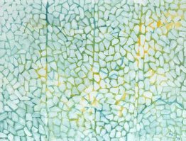 White Daisies Rhapsody White Daisies Rhapsody