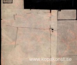 Mount Holyoke Mount Holyoke