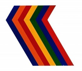 Universalknut Universalknut