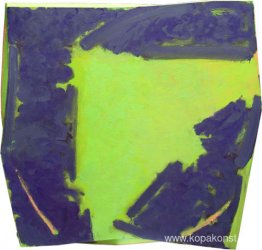 Bruten cirkel Bruten cirkel